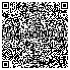 QR code with Florida Club Management contacts