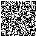 QR code with Triple M Group contacts