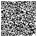 QR code with Trispan Corp contacts