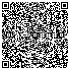 QR code with Underground Utility Corp contacts