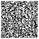 QR code with United Infastructure Group contacts
