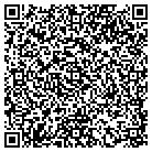 QR code with Urs Energy & Construction Inc contacts