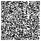 QR code with Volunteer Bridge Const Inc contacts