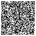 QR code with Quest contacts