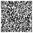 QR code with Vstructural LLC contacts