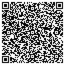 QR code with Walt Whitman Bridge contacts