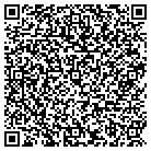 QR code with West Plains Bridge & Grading contacts