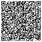 QR code with Word Constructors L L C contacts
