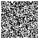 QR code with York Bridge Concepts contacts