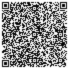 QR code with Babendererde Engineers LLC contacts