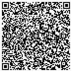 QR code with Balfour Beatty Infrastructure Inc contacts