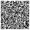 QR code with Ballou Paveing contacts