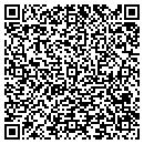 QR code with Beiro Contracting Corporation contacts