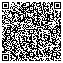 QR code with Berger Cummins J V contacts
