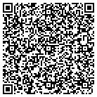 QR code with Black Diamond Paving contacts