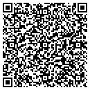 QR code with Bock Brothers contacts