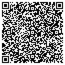 QR code with Bowling Backhoe contacts