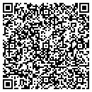 QR code with Brett Leach contacts