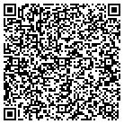 QR code with Bridge Department Maintenance contacts