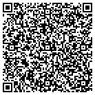 QR code with Bridge Maintenance Department contacts