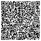 QR code with Bridges Robert And Bernadeanne contacts