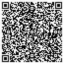 QR code with Bridge Systems Inc contacts