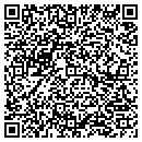 QR code with Cade Construction contacts