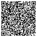 QR code with Clester L Cox contacts