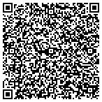 QR code with Community Asphalt-Odebrecht Joint Venture contacts