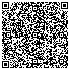 QR code with Complete Construction Resources Inc contacts