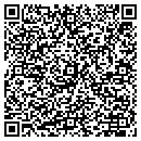 QR code with Con-Arch contacts