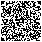 QR code with Conduit Constructors LLC contacts