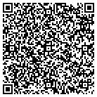 QR code with Connecting Idaho Partners Jv contacts