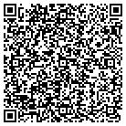 QR code with Constructors Pacific Co contacts