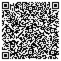 QR code with Contech contacts