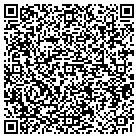 QR code with Conti Services LLC contacts