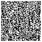 QR code with Contract Design & Development LLC contacts