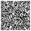 QR code with County Of Osceola contacts