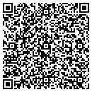 QR code with Cpc Inc contacts