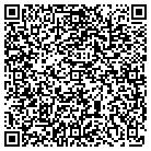 QR code with Cwm & Apac Tn Jv - Dooley contacts