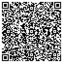 QR code with David Griner contacts