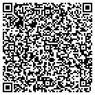 QR code with Diamond Crane CO Inc contacts