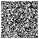 QR code with Paragon Mortgage Inc contacts