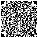 QR code with D & L Hale LLC contacts