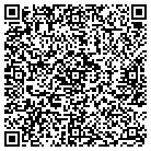 QR code with Dls Contract Solutions LLC contacts