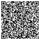 QR code with Doc Contracting Inc contacts