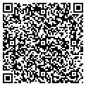 QR code with Douglas Schnees contacts