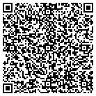 QR code with Dsb-Geneva Rock Ii Joint Venture contacts