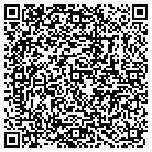 QR code with Kuhns Engineering Corp contacts