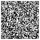 QR code with Dulles Transit Partners LLC contacts